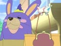 Episode 32