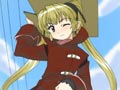 The First Spell is an Easy Trap - The Afternoon Spell is a Red Cap