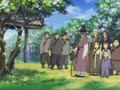 Episode 21
