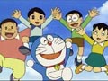 Doraemon - 2005