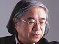 NISHIZAWA Akio