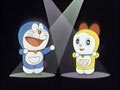 Doraemon - Eigo Kyoushitsu