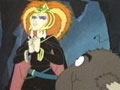 La Reine des lurons