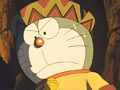 Doraemon - Film 24