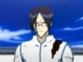 Ishida, les limites repousses pour attaquer !