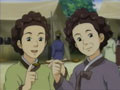 Episode 22
