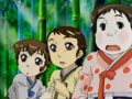 Episode 23
