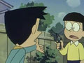 Lucky Gun