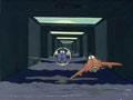 Air Combat
