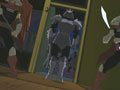 Le retour de Shredder (2)