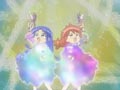 Episode 35