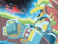 The Fate Of The Spark Battle
