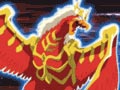 Phoenix Falling
