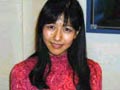 INOUE Kikuko