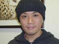 IWATA Mitsuo