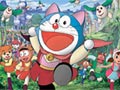 Doraemon - Film 25