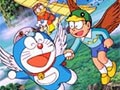 Doraemon - Film 22