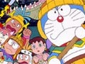 Doraemon - Film 21