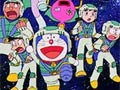 Doraemon - Film 20