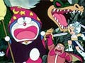 Doraemon - Film 15