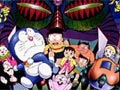 Doraemon - Film 14