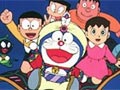 Doraemon - Film 12