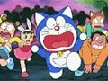 Doraemon - Film 11