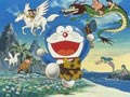 Doraemon - Film 10