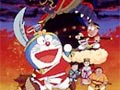 Doraemon - Film 09