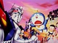 Doraemon - Film 07