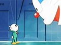 Doraemon - Film 06