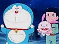 Doraemon - Film 02