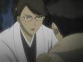 Kariya ! Le compte  rebours de l'explosion