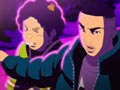 Tokyo Tribe 2