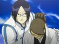 Vie et vengeance ! Ishida, l'ultime dcision