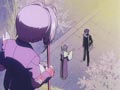 Retour vers le Passé