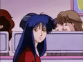 Suka-chan's Second Love : I'm So Glad That I Fell in Love with You