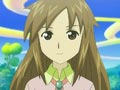 Souta's Mother