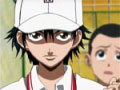 Les voilà, les titulaires de Seigaku!