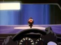 Les imposteurs de la route (2)