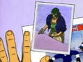 Photos compromettantes