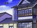 Metal Onsen Acchicchi
