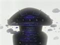 Shirobon No permission to launch
