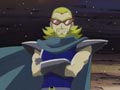 The Glorious Higehige-dan
