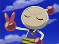 The Sunrise Bomb of Friendship
