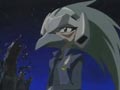The Longest Day of Mighty's Life
