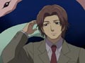 Dangerous High School Teacher