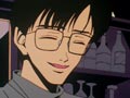 Tsutomu ou Akindo ?