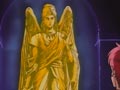 The Book of Huddale