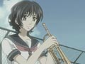 Irreplaceable Melody